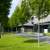 Cheboygan Commercial Tree Services by Peak Tree Experts