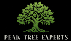 Peak Tree Experts